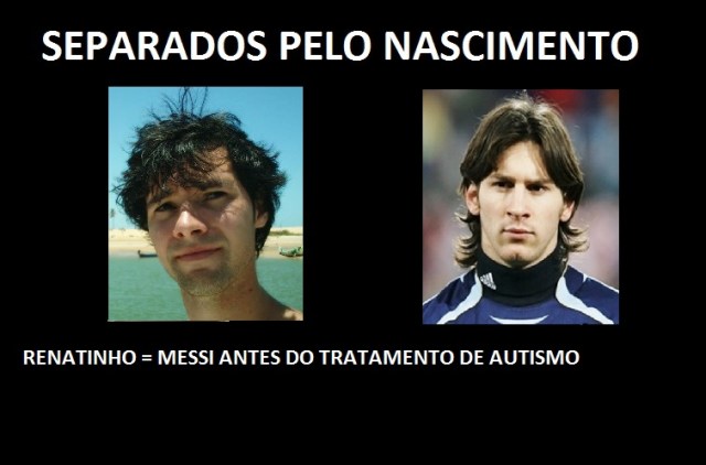 MESSI-RENATO