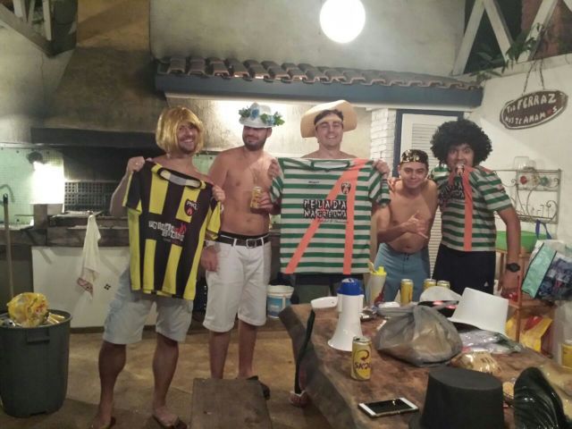 WhatsApp Image 2017-04-17 at 13.43.06