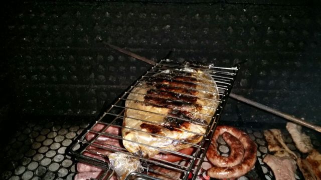 01d9753a7fe9331ea63d7afaf7747544