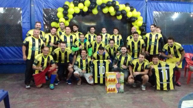 0427cee6a42ad81b91d502b2364db4fe