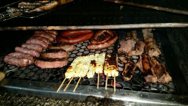 09d4f765e3aaf35422ac76eb501e6674