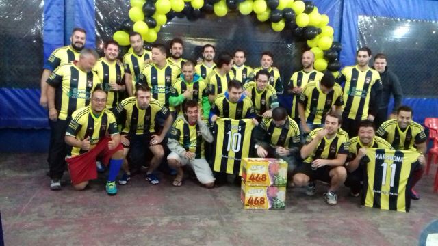 1503c9879a7788fadac080f5a2c1fa0f