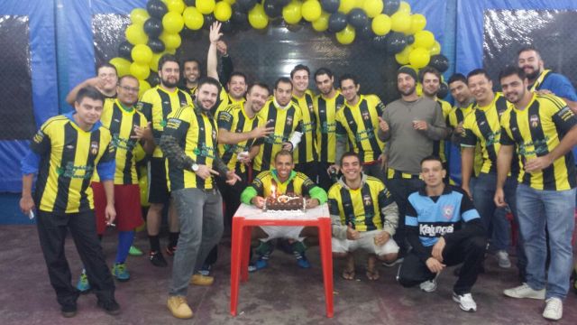 1d7b3ed17220029649230e9a51ac6eb9