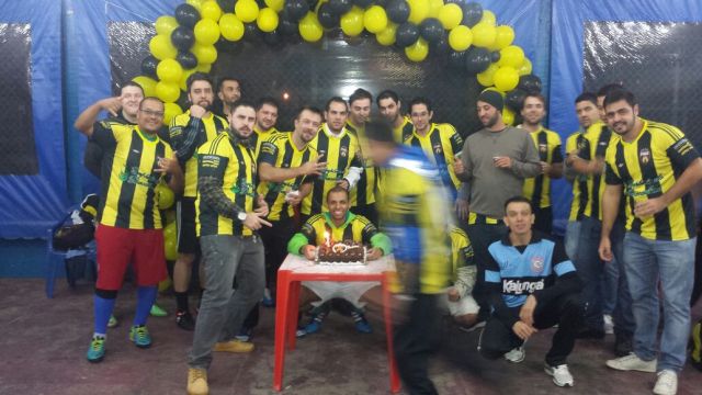 3cc85e2cbad1e245eb189de7e428a1cf