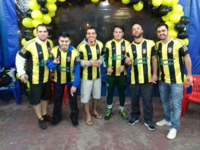 52e3069d7d30ff29cad9737f37715427