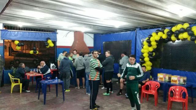 7dc61ba22c8fd7ab4da08af89318eb2a