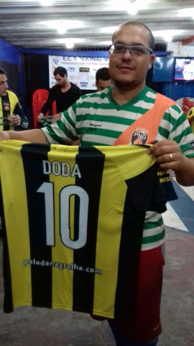 81ce612e9de8ef8d8b3c1f62a65368ea