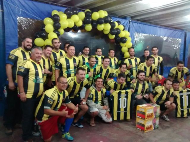 9223d3f26019ba83cf52b266a74409ce