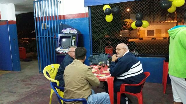 9f2306c0d1d0de1603cda95bf1486cc6