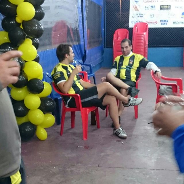 a2d6f2bec5bfa572d3f19fea78ee9320