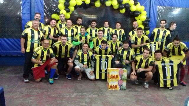 a527dd03723840e0104a112c602944a2