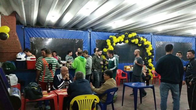 a57d7d98715bc5dcca41afb32fd83c82