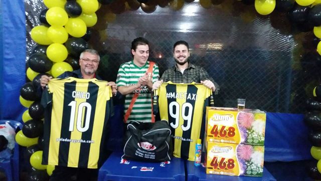 a8027f5edb1098fc0be4c761cf434ff7