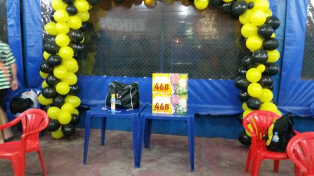 a86e05005e12d0456a15c6ce57a104ae