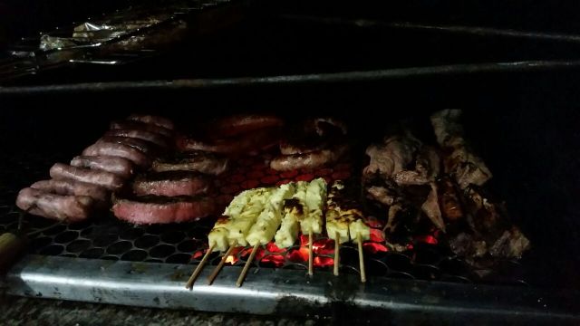 a9d3257c539b5e02a67fd44fffd24c59