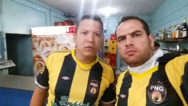 bc266266c03a6487238cc7603a443841