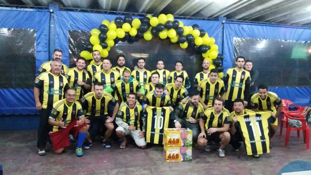 c0890c2871d5263e70a02fd1ae484451