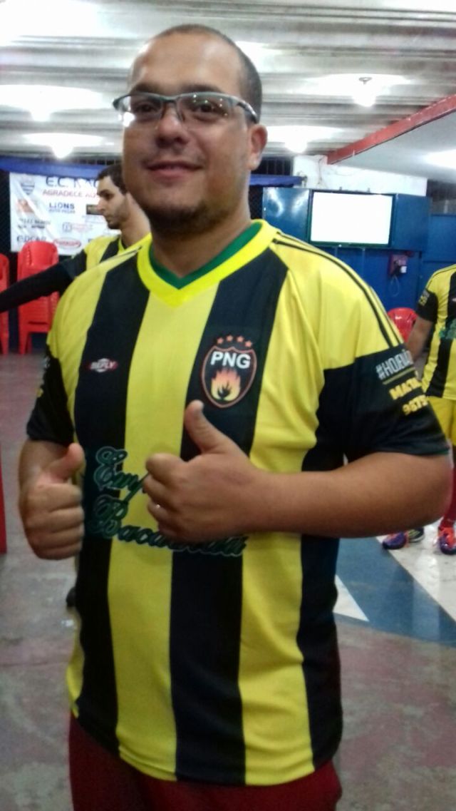 dcb9db2112628ca29ceabd05a2878952