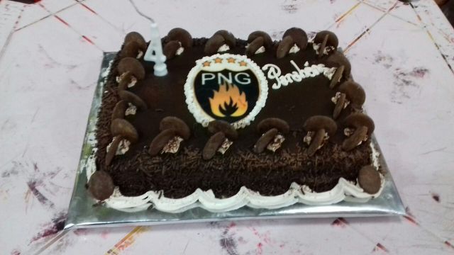 e1b29dea6eeadd6972201cc787ff6ac7