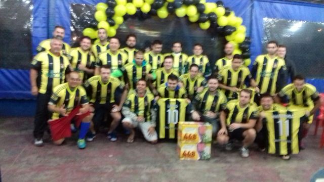 e9df3ffc5db8307b2a3d427ce028bd33