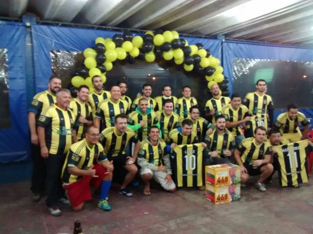 f20b5d58edc23c1f01d66a06bb320729