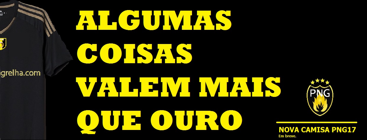Material divulgação 17